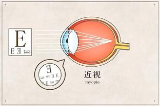 湖记：伍德预计将缺席剩余常规赛 有机会打附加赛或季后赛时复出