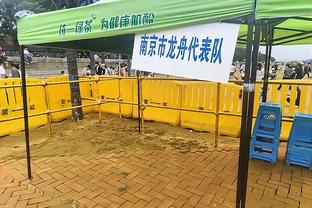 16个小时主帅？范志毅昨晚被爆重掌教鞭，今天“不担任实际职务”