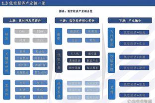 斯诺克世锦赛半决赛第一阶段：宾汉姆4比4战平杰克-琼斯