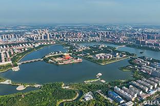 德天空：赫拉芬贝赫无意今夏离开利物浦，他想在新帅麾下证明自己