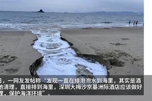 沃格尔：明日背靠背对阵篮网KD有可能出战 目前为每日观察状态