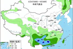 三连冠！亚当斯、小雷纳破门，美国2-0墨西哥获中北美联冠军