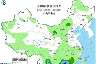 西班牙足协遭搜查后发布公告：已提供充分合作 国际足联深切关切