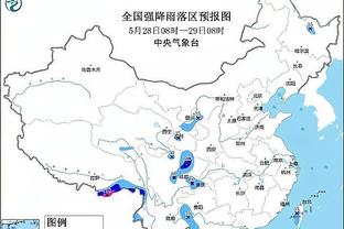 弹无虚发！约翰-科林斯首节4中4&三分2中2拿下10分3板