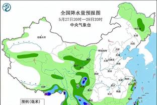 记者：鲁尼在错误时间赴约执教，他几乎注定要失败