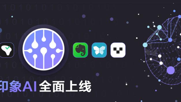 beplay全站app地址截图0