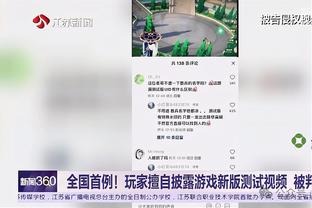 奖杯+1?尤文将第15座意大利杯奖杯收入博物馆