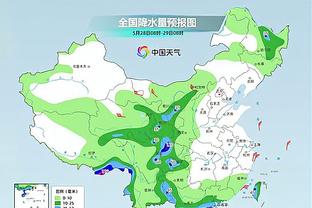 2连胜继续？勇士首发延续前2场：库里 波杰姆 克莱 库明加 卢尼