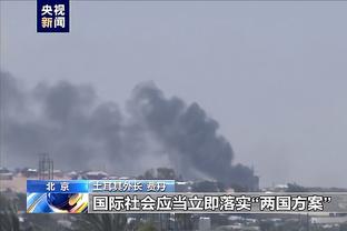 阿尔瓦雷斯：相比10号位更喜欢踢9号位 球员需适应教练的战术