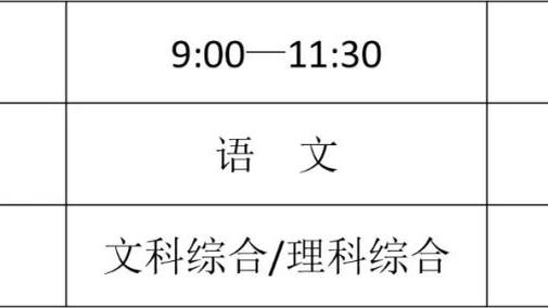 雷竞技平台官网截图0