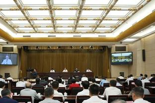 邮报评本次双红会最强首发：奥纳纳瓦拉内胖虎入选，红军8人在列